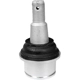 Purchase Top-Quality Lower Ball Joint by MOTORCRAFT - MCF3 pa7