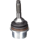 Purchase Top-Quality Lower Ball Joint by MOTORCRAFT - MCSOE34 pa5