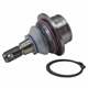 Purchase Top-Quality Lower Ball Joint by MOTORCRAFT - MCSOE55 pa2