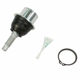 Purchase Top-Quality Lower Ball Joint by MOTORCRAFT - MCSOE7 pa4