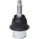 Purchase Top-Quality Lower Ball Joint by MOTORCRAFT - MCSOE7 pa5