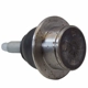 Purchase Top-Quality Lower Ball Joint by MOTORCRAFT - MCSOE88 pa1