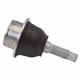 Purchase Top-Quality Lower Ball Joint by MOTORCRAFT - MCSOE88 pa2
