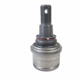 Purchase Top-Quality Lower Ball Joint by MOTORCRAFT - MCSOE90 pa2
