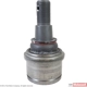 Purchase Top-Quality Lower Ball Joint by MOTORCRAFT - MCSOE90 pa3