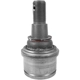Purchase Top-Quality Lower Ball Joint by MOTORCRAFT - MCSOE90 pa4