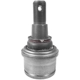 Purchase Top-Quality Lower Ball Joint by MOTORCRAFT - MCSOE90 pa5