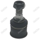 Purchase Top-Quality PROMAX - B12-1032 - Suspension Ball Joint pa1