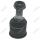 Purchase Top-Quality PROMAX - B12-1032 - Suspension Ball Joint pa2