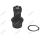 Purchase Top-Quality PROMAX - B12K3137T - Suspension Ball Joint pa1