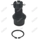 Purchase Top-Quality PROMAX - B12K3137T - Suspension Ball Joint pa2