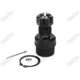 Purchase Top-Quality Lower Ball Joint by PROMAX - B12K3161T pa1