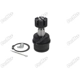 Purchase Top-Quality Lower Ball Joint by PROMAX - B12K3185 pa1