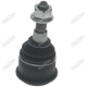 Purchase Top-Quality PROMAX - B12K3199 - Suspension Ball Joint pa1