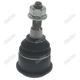 Purchase Top-Quality PROMAX - B12K3199 - Suspension Ball Joint pa2