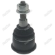 Purchase Top-Quality PROMAX - B12K3199 - Suspension Ball Joint pa3