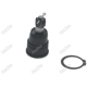 Purchase Top-Quality PROMAX - B12K500004 - Suspension Ball Joint pa1