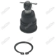 Purchase Top-Quality PROMAX - B12K500004 - Suspension Ball Joint pa2