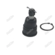 Purchase Top-Quality PROMAX - B12K500004 - Suspension Ball Joint pa3