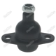 Purchase Top-Quality PROMAX - B12K500006 - Suspension Ball Joint pa1