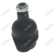 Purchase Top-Quality PROMAX - B12K500006 - Suspension Ball Joint pa2