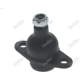 Purchase Top-Quality PROMAX - B12K500006 - Suspension Ball Joint pa3