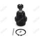 Purchase Top-Quality PROMAX - B12K500017 - Suspension Ball Joint pa1