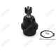 Purchase Top-Quality PROMAX - B12K500017 - Suspension Ball Joint pa3