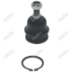 Purchase Top-Quality PROMAX - B12K500031 - Suspension Ball Joint pa1