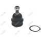Purchase Top-Quality PROMAX - B12K500031 - Suspension Ball Joint pa2