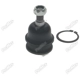 Purchase Top-Quality PROMAX - B12K500031 - Suspension Ball Joint pa3