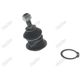 Purchase Top-Quality PROMAX - B12K500036 - Suspension Ball Joint pa1