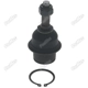 Purchase Top-Quality PROMAX - B12K500060 - Suspension Ball Joint pa1