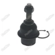 Purchase Top-Quality PROMAX - B12K500060 - Suspension Ball Joint pa3