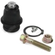 Purchase Top-Quality PROMAX - B12K500063 - Suspension Ball Joint pa3