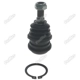 Purchase Top-Quality PROMAX - B12K500068 - Suspension Ball Joint pa1