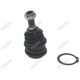 Purchase Top-Quality PROMAX - B12K500068 - Suspension Ball Joint pa2