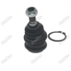 Purchase Top-Quality PROMAX - B12K500068 - Suspension Ball Joint pa3