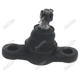 Purchase Top-Quality PROMAX - B12K500074 - Suspension Ball Joint pa1