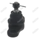 Purchase Top-Quality PROMAX - B12K500074 - Suspension Ball Joint pa2