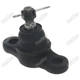 Purchase Top-Quality PROMAX - B12K500074 - Suspension Ball Joint pa3