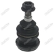 Purchase Top-Quality PROMAX - B12K500077 - Suspension Ball Joint pa1