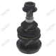 Purchase Top-Quality PROMAX - B12K500077 - Suspension Ball Joint pa2