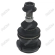 Purchase Top-Quality PROMAX - B12K500077 - Suspension Ball Joint pa3