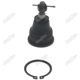 Purchase Top-Quality PROMAX - B12K500082 - Suspension Ball Joint pa1