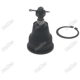 Purchase Top-Quality PROMAX - B12K500082 - Suspension Ball Joint pa3