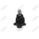 Purchase Top-Quality PROMAX - B12K500091 - Suspension Ball Joint pa1