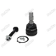 Purchase Top-Quality Lower Ball Joint by PROMAX - B12K500112 pa1
