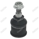 Purchase Top-Quality PROMAX - B12K500117 - Suspension Ball Joint pa1