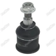 Purchase Top-Quality PROMAX - B12K500117 - Suspension Ball Joint pa2